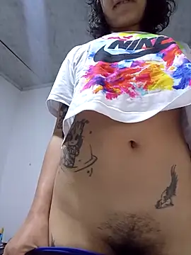 Tendercouple1 online show from 02/16/26, 05:55