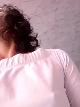 Tendercouple1 online show from 03/06/26, 04:02