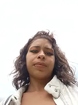 Tendercouple1 online show from 04/09/26, 07:31