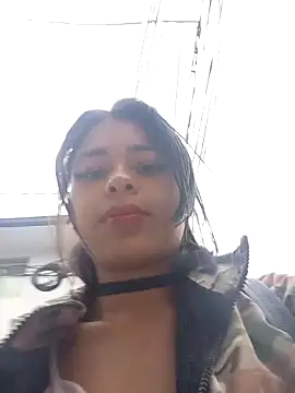 Tendercouple1 online show from 11/27/25, 02:28