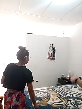 Tendercouple1 online show from 05/11/26, 02:29