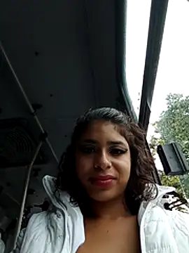 Tendercouple1 online show from 03/04/26, 04:59