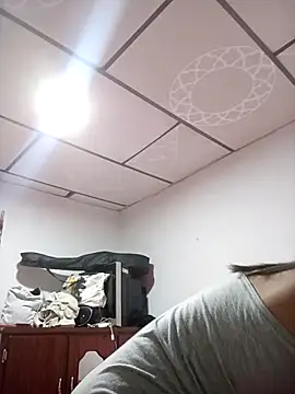 Tendercouple1 online show from 05/02/26, 08:14