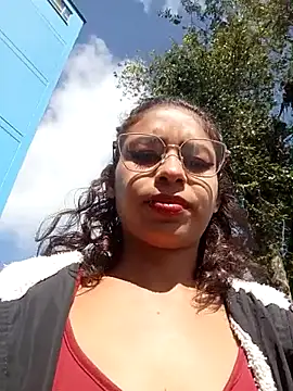 Tendercouple1 online show from 05/07/26, 01:58