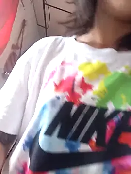 Tendercouple1 online show from 04/04/26, 06:58