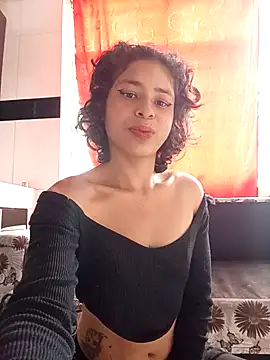 Tendercouple1 online show from 10/26/25, 07:03