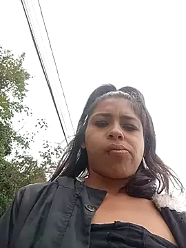 Tendercouple1 online show from 04/05/26, 05:41