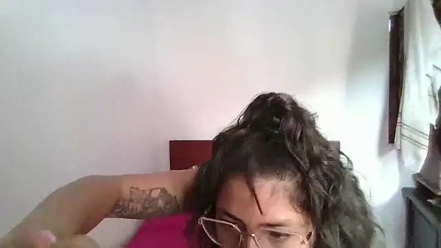Tendercouple1 online show from 05/08/26, 03:49