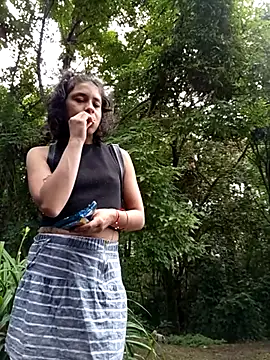 Tendercouple1 online show from 12/17/25, 07:19