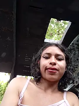 Tendercouple1 online show from 12/13/25, 08:04