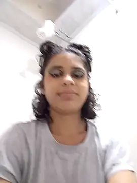 Tendercouple1 online show from 02/03/26, 08:58