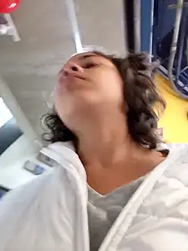 Tendercouple1 online show from 10/22/25, 06:07