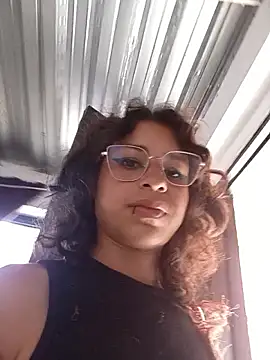 Tendercouple1 online show from 04/14/26, 07:52