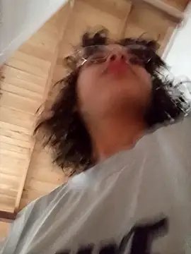 Tendercouple1 online show from 03/09/26, 04:10