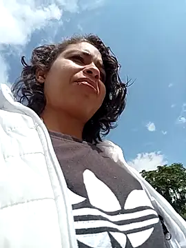 Tendercouple1 online show from 12/21/25, 06:42