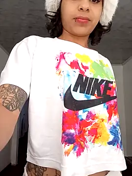 Tendercouple1 online show from 02/02/26, 05:12