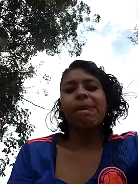 Tendercouple1 online show from 12/15/25, 06:14