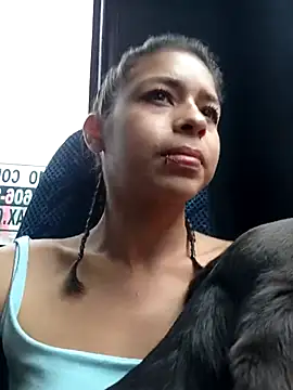 Tendercouple1 online show from 04/12/26, 04:10