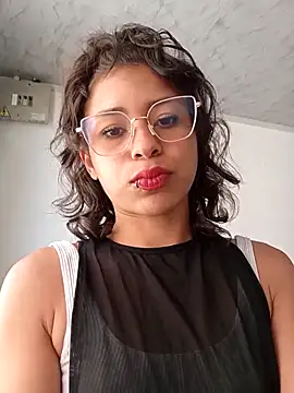 Tendercouple1 online show from 03/21/26, 06:45