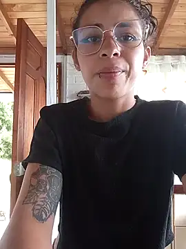 Tendercouple1 online show from 05/10/26, 06:10