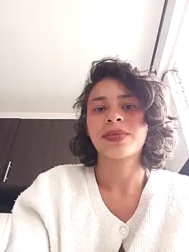 Tendercouple1 online show from 11/10/25, 08:25