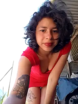 Tendercouple1 online show from 11/18/25, 02:42