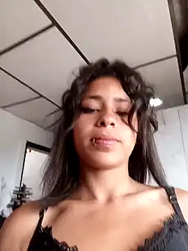 Tendercouple1 online show from 04/28/26, 03:27