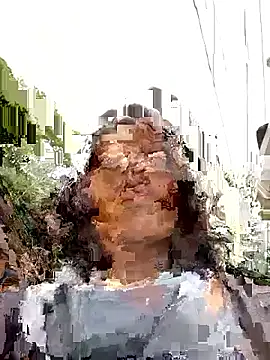 Tendercouple1 online show from 04/15/26, 07:58