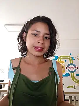 Tendercouple1 online show from 12/05/25, 02:15