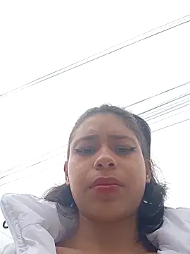 Tendercouple1 online show from 10/20/25, 04:51