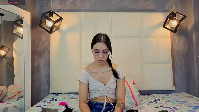 Rachel Donnelly online show from 03/23/26, 11:48