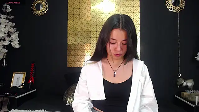 Lollyshine  online show from 12/15/25, 11:31