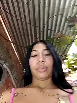 Rous-squir online show from 11/03/25, 01:04