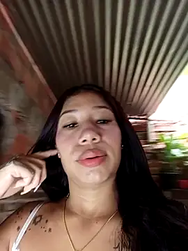 Rous-squir online show from 04/06/26, 12:28