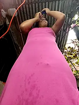 Rous-squir online show from 01/13/26, 12:53