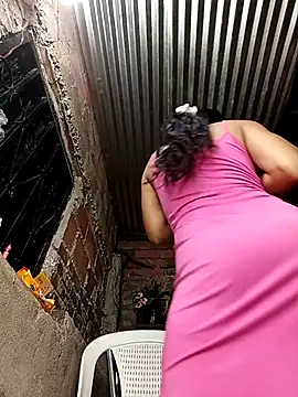 Rous-squir online show from 04/11/26, 12:51