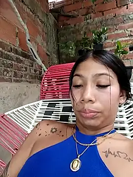 Rous-squir online show from 11/13/25, 06:34