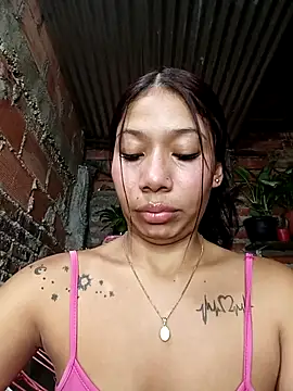 Rous-squir online show from 03/27/26, 12:41