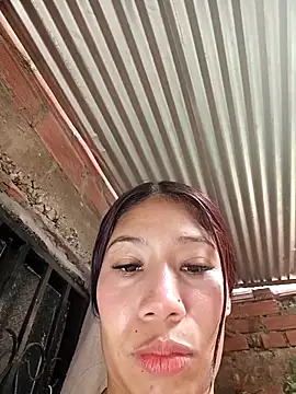 Rous-squir online show from 04/13/26, 12:53