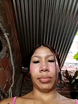 Rous-squir online show from 02/28/26, 11:43