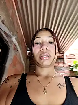 Rous-squir online show from 03/12/26, 12:20