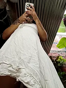 Rous-squir online show from 02/26/26, 12:49