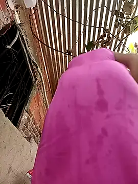 Rous-squir online show from 11/19/25, 07:36