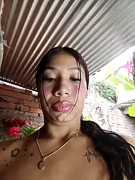 Rous-squir online show from 02/19/26, 01:30