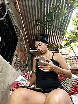 Rous-squir online show from 10/30/25, 12:36