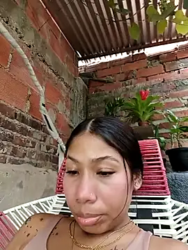 Rous-squir online show from 12/03/25, 07:13