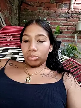 Rous-squir online show from 10/28/25, 12:48