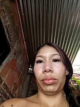 Rous-squir online show from 04/02/26, 12:34