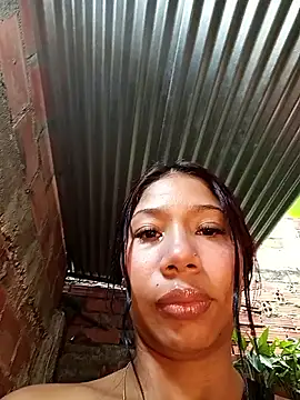 Rous-squir online show from 03/24/26, 12:38