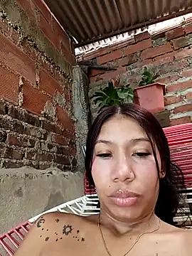 Rous-squir online show from 03/27/26, 12:28